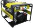 Eisemann H 10011 DE