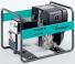 Eisemann H 6400 D