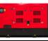 Generatoare de curent Generatoare de curent diesel HIMOINSA HBW-155 T5