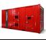 Generatoare de curent Generatoare de curent diesel HIMOINSA HBW-155 T5