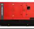 Generatoare de curent Generatoare de curent diesel HIMOINSA HBW-300 T5