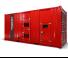 Generatoare de curent Generatoare de curent diesel HIMOINSA HBW-940 T5