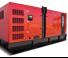 Generatoare de curent Generatoare de curent diesel HIMOINSA HDW-675 T5