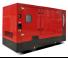 Generatoare de curent Generatoare de curent diesel HIMOINSA HFW-60 M5
