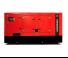 Generatoare de curent Generatoare de curent diesel HIMOINSA HFW-60 M5