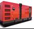Generatoare de curent Generatoare de curent diesel HIMOINSA HMW-665 T5