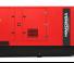 HIMOINSA HSW-410 T6