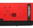 Generatoare de curent Generatoare de curent diesel HIMOINSA HSW-450 T5