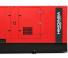 Generatoare de curent Generatoare de curent diesel HIMOINSA HSW-610 T5