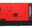 Generatoare de curent Generatoare de curent diesel HIMOINSA HSW-660 T5