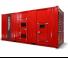 Generatoare de curent Generatoare de curent diesel HIMOINSA HTW-670 T5