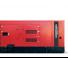 Generatoare de curent Generatoare de curent diesel HIMOINSA HTW-790 T5