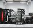Generatoare de curent Generatoare de curent diesel HIMOINSA HTW-920 T5
