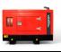 Generatoare de curent Generatoare de curent diesel HIMOINSA HYW-14 M6