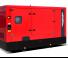 Generatoare de curent Generatoare de curent diesel HIMOINSA HYW-20 M6