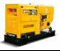 Generatoare de curent Generatoare de curent diesel HIMOINSA HZA1-4C M5
