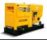 Generatoare de curent Generatoare de curent diesel HIMOINSA HZA1-6C T6