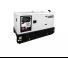 INMESOL IC-033