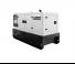 INMESOL IC-044