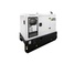 INMESOL ID-017