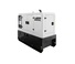 INMESOL ID-070