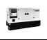 INMESOL ID-120