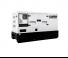 INMESOL ID-145