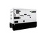 INMESOL ID-250