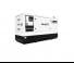 INMESOL ID-330