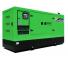 INMESOL ID-415
