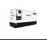 INMESOL ID-415