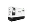 INMESOL ID-425