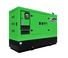 INMESOL ID-500