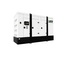INMESOL ID-600