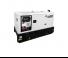 INMESOL IQ-020