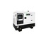 INMESOL IR-022