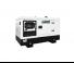 INMESOL IR-022