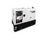 INMESOL IR-033