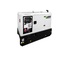 INMESOL IR-044
