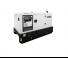 INMESOL IR-045