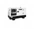 INMESOL IR-7