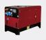 GenSet MG 10000 S-R