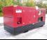 Mase MPL 137 A