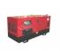 Mase MPL 65 A