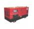 Mase MPL 65 S