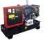 Mase MPL 76 A