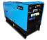 GenSet MPM 20/600 D