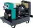Eisemann P 11000 DE