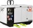 PRAMAC Lifter P 14000 TYA ISO