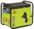 PRAMAC Lifter P 4500 SYEDI